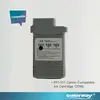 PFI-101 compatible Canon ink cartridge for iPF5000/5100/6100 130ml C, M, Y, PC, PM, R, G, B, GY, PGY, MBK, BK