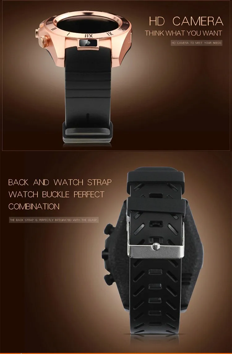 Smart Watch GX-BW208 (3).jpg