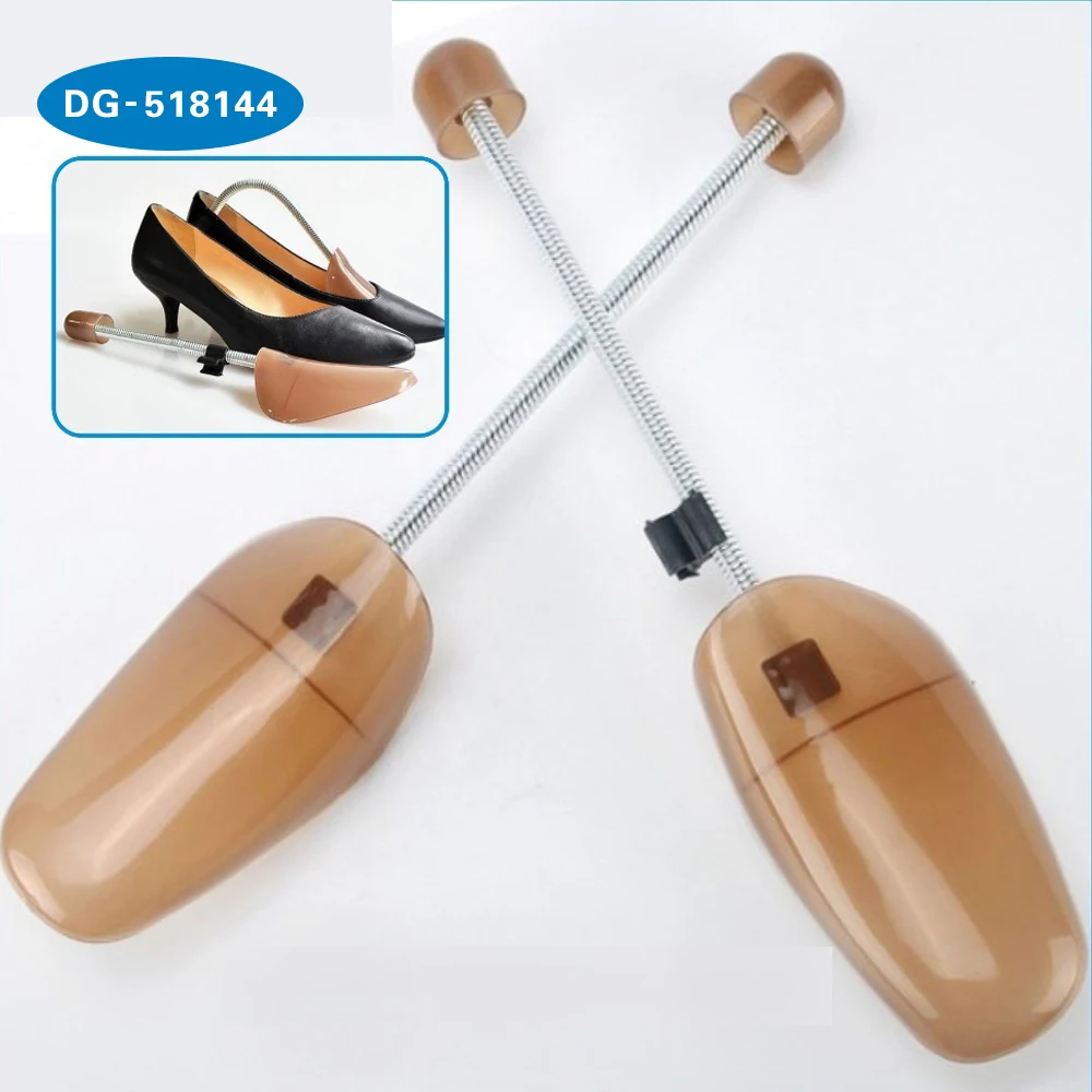 New Style Plastic Shoe Tree With High Quality Buy Cedar Shoe Tree