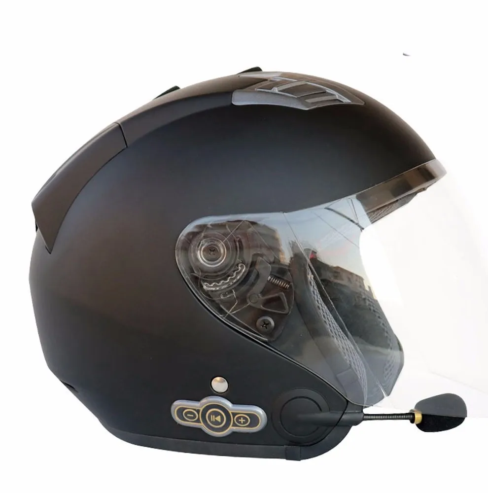 dot helmets price