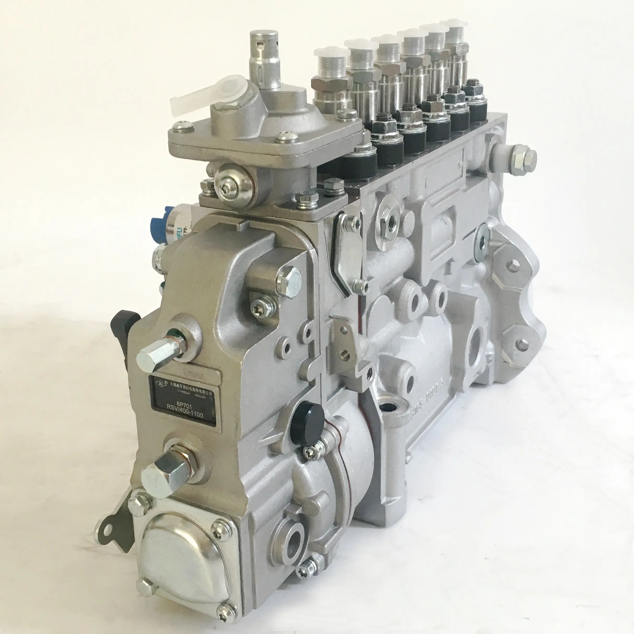 Топливный насос донг фенг 244. Тнвд донг фенг евро 2 300. Топливный насос донг фенг евро 2. Тнвд камминз 8. Тнвд бош 0402736924.