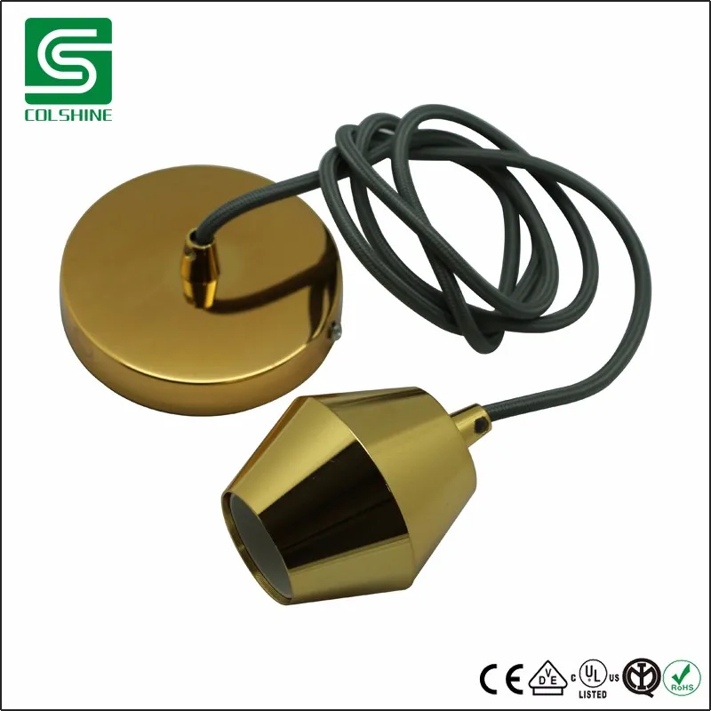 New Type Vintage Lighting Chandelier Pendant Light Lamp Holder Buy