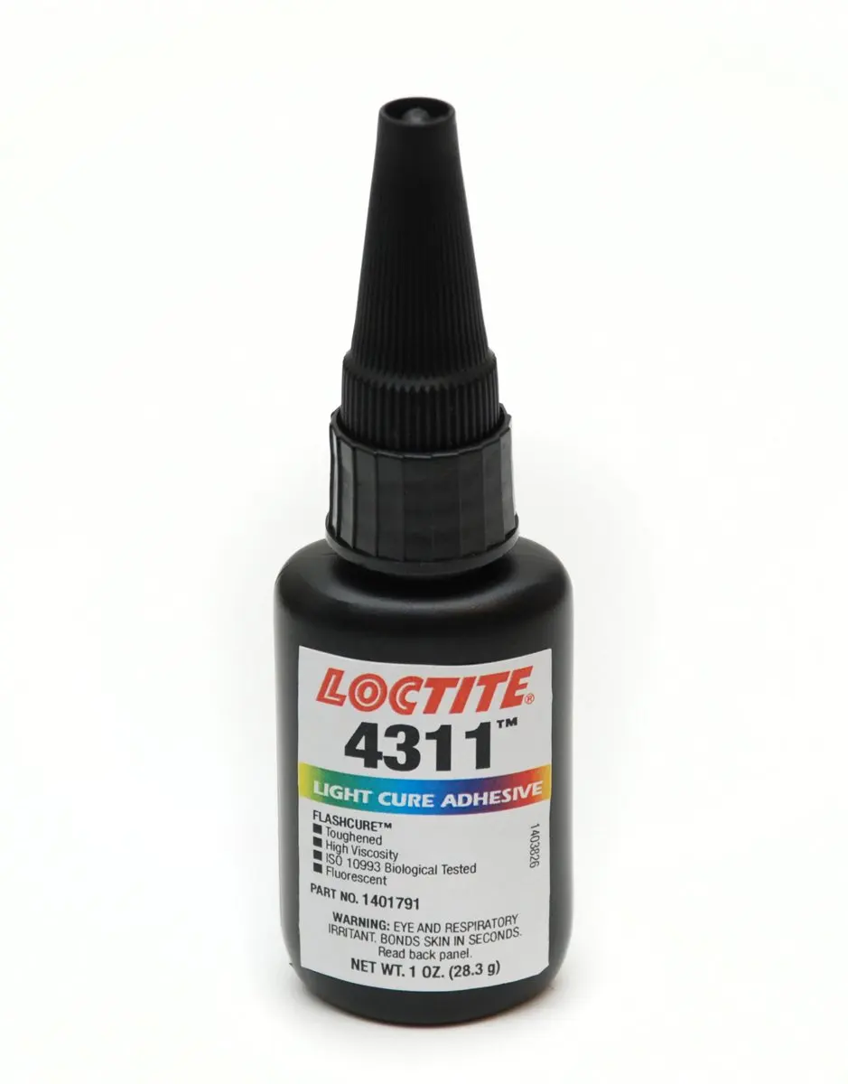Cheap Loctite Uv Cure Adhesive, find Loctite Uv Cure Adhesive deals on