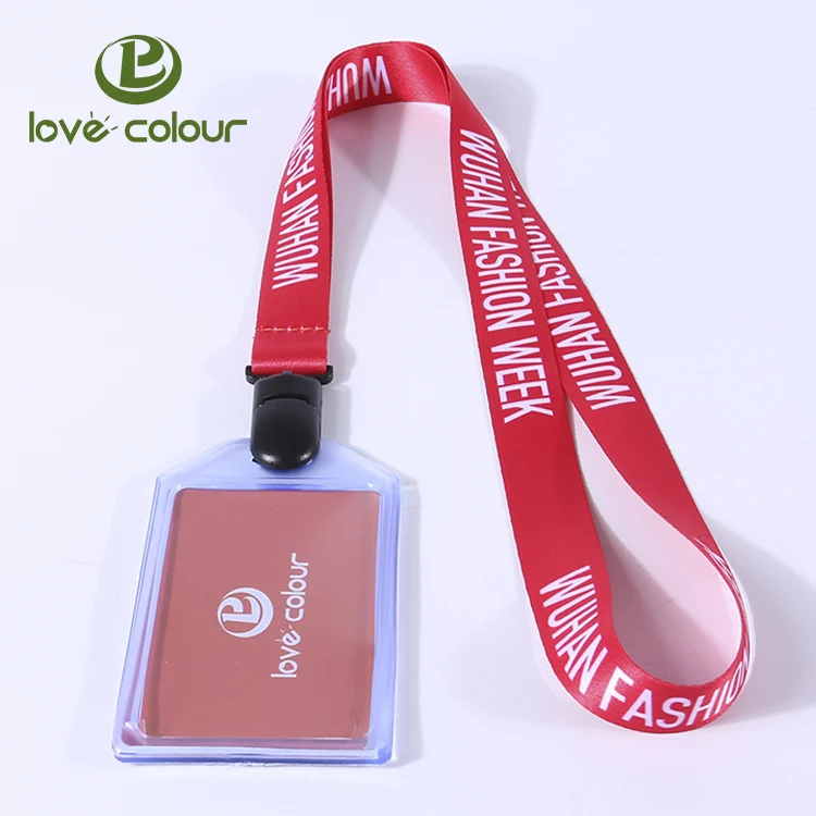 Lanyard 1113L68