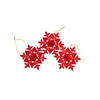Christmas Items, Christmas Gift, Felt Christmas ornaments decoration sales