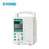 BYOND health care best selling products programmable infusion pump