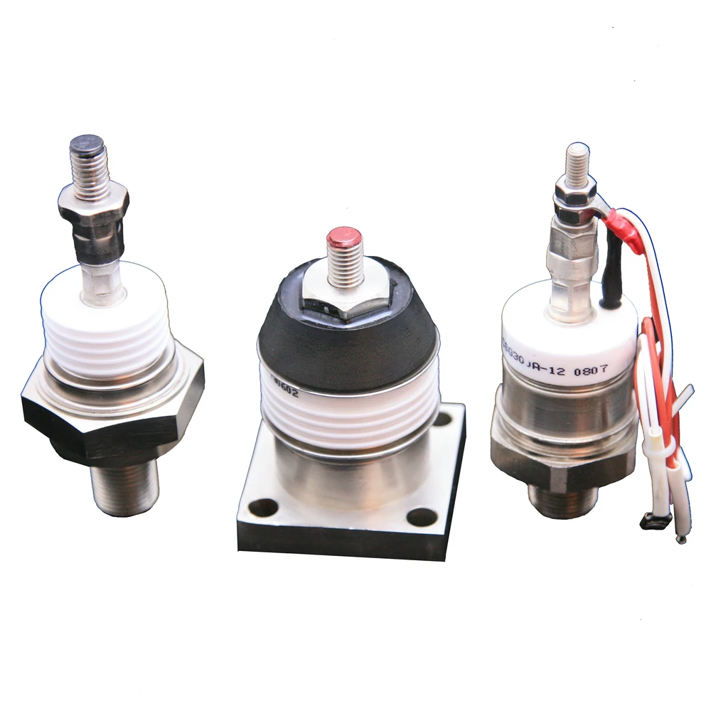 Rotating Excitation Rectifier Diode Assembly For Turbine Generators Buy Rotation Diode,Power
