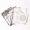 box package slimming patch with medical herb effect without side effect