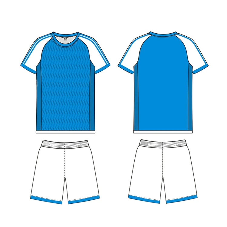 Cheap Football Jersey Custom No Logo Plain Jersey Soccer Buy Plain