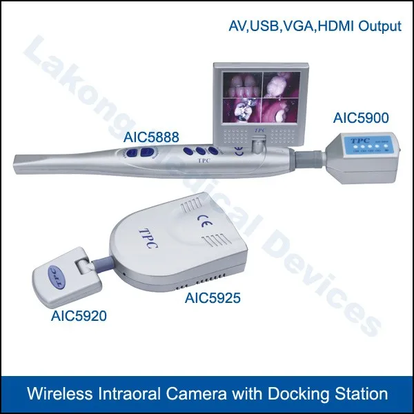 AIC5888 wireless 600.jpg
