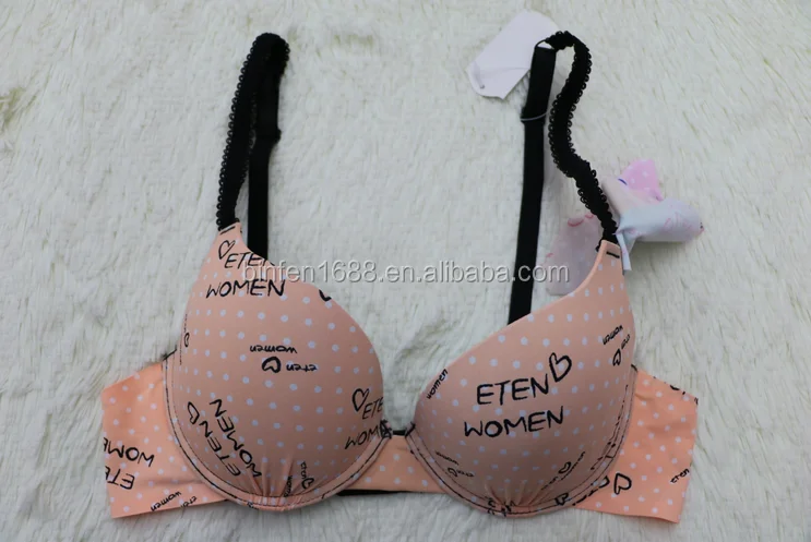 ladies bra panti