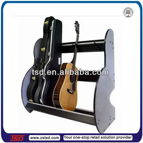 wood guitar display stand 1.png