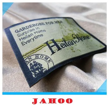 Jahoo Fashion Design High Definition Woven Labels - Buy High Definition Woven Labels,Fashion Woven Labels,Jahoo Woven Labels Product on Alibaba.com - 웹 Jahoo Fashion Design High Definition Woven Labels - Buy High Definition Woven Labels,Fashion Woven Labels,Jahoo Woven Labels Product on Alibaba.com - 웹