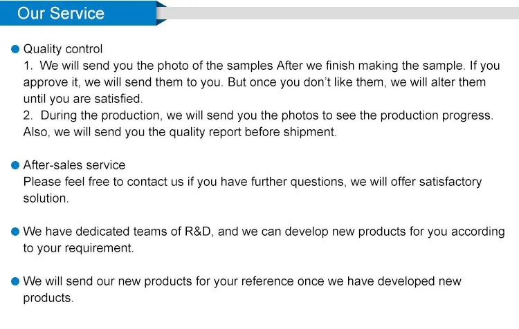 Wholesale high quality Christmas decoration jute flet stretch banquet chair cover