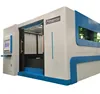 Prima WIFI control 3015A fiber laser cutting machine discount price