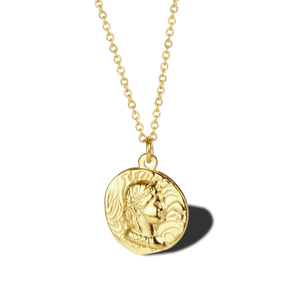 necklace (5).jpg
