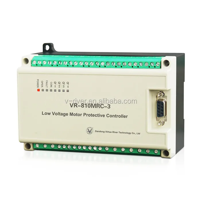 VR-810MRC-3_.jpg
