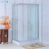 /product-detail/rectangle-prefab-bath-shower-enclosure-60707261129.html