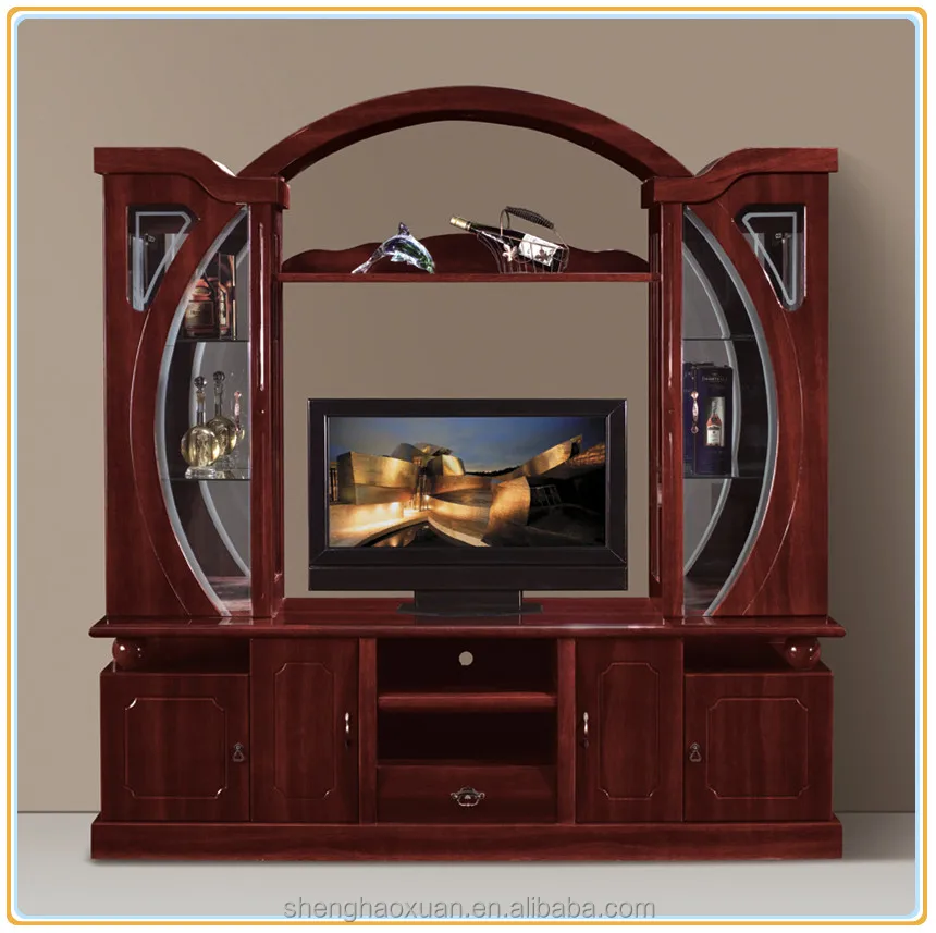 China Factory Directly Sale Antique Wall Unit For India Market - Buy ... China Factory Directly Sale Antique Wall Unit For India Market - Buy ...