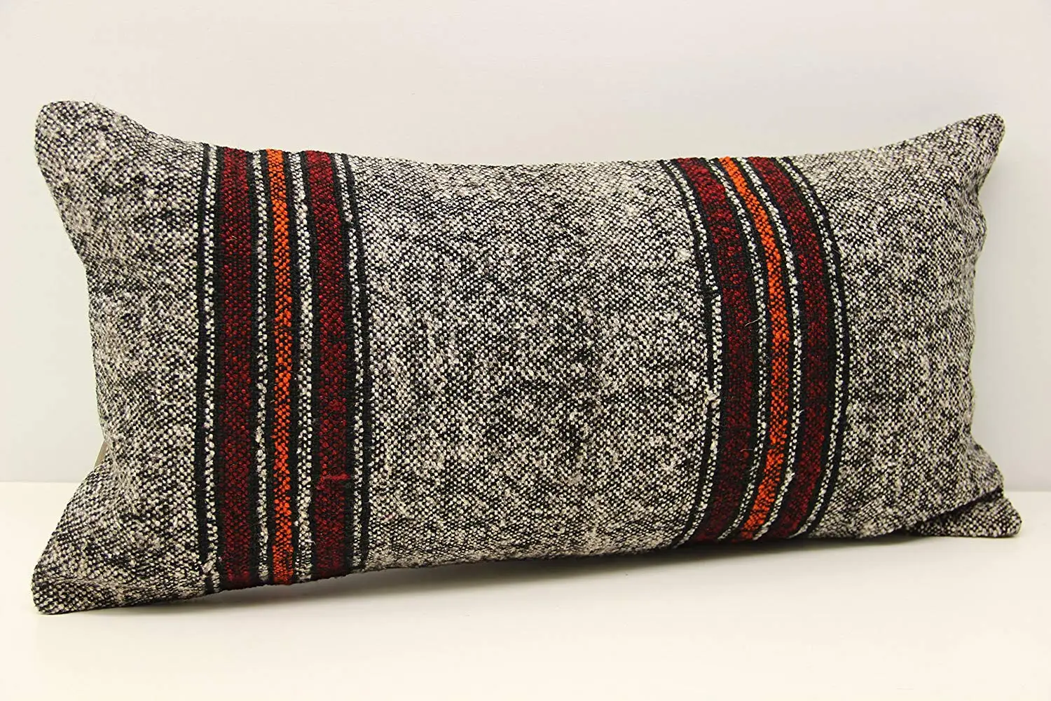 Cheap 12 X 24 Pillow Find 12 X 24 Pillow Deals On Line At Alibaba Com
