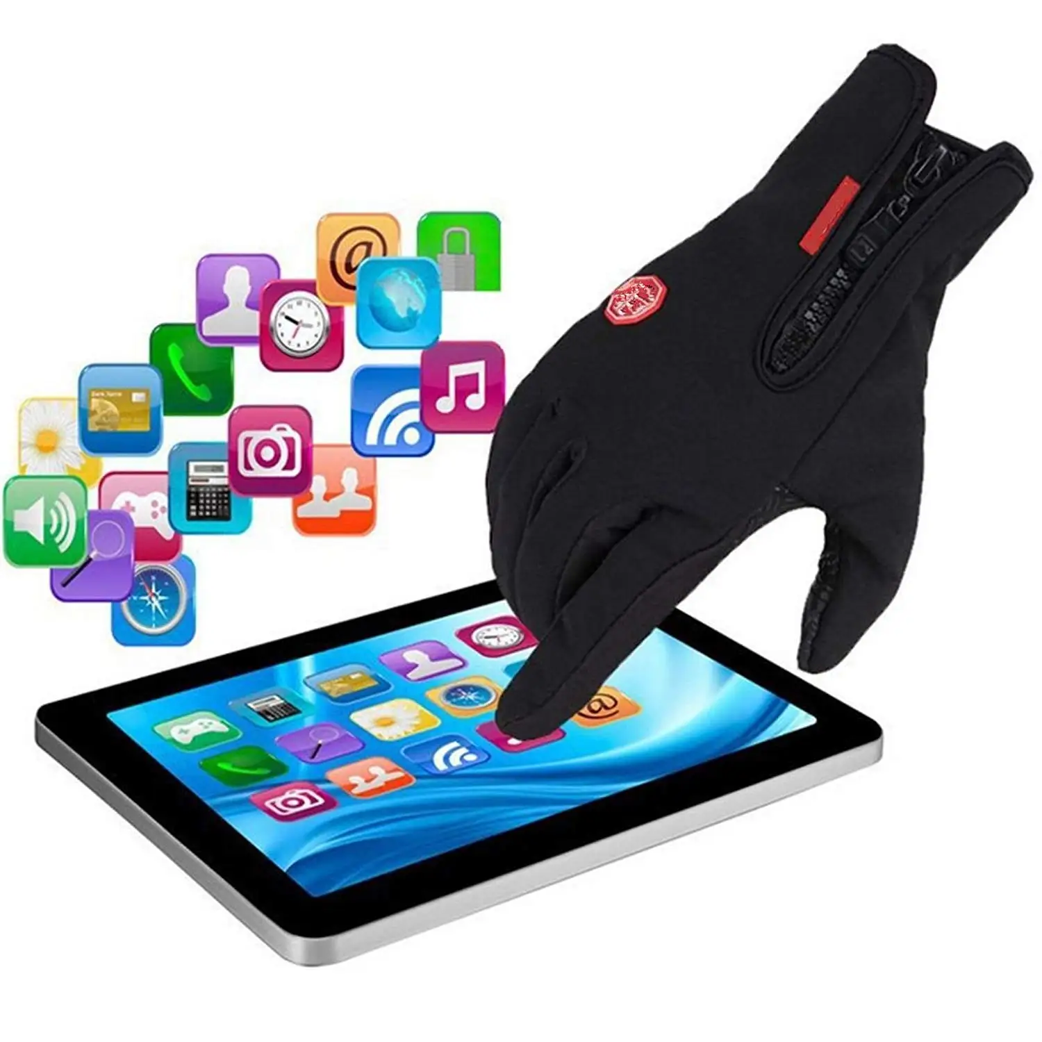 Glove screen. сенсорные перчатки женские. перчатки для сенсорных экранов. перчатки женские для сенсорных экранов. мужские зимние перчатки для сенсорного экрана.