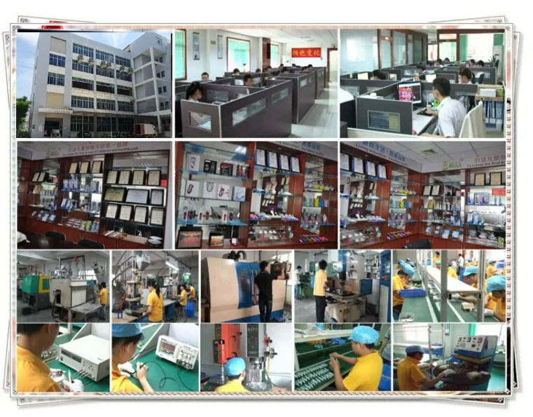 QQ20140717154512.jpg