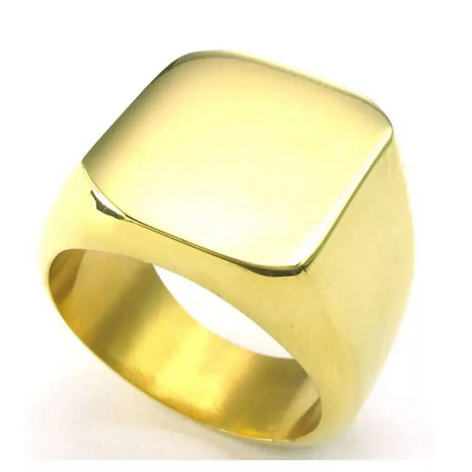 high polish ring2.jpg