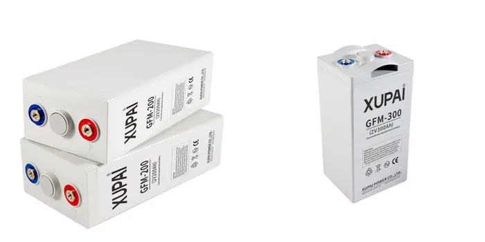 ups battery