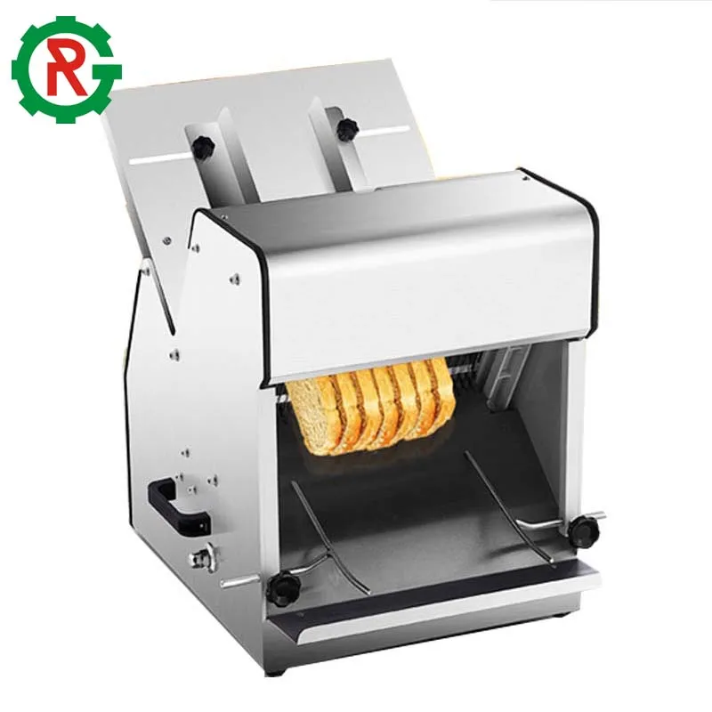 home bread slicer electric