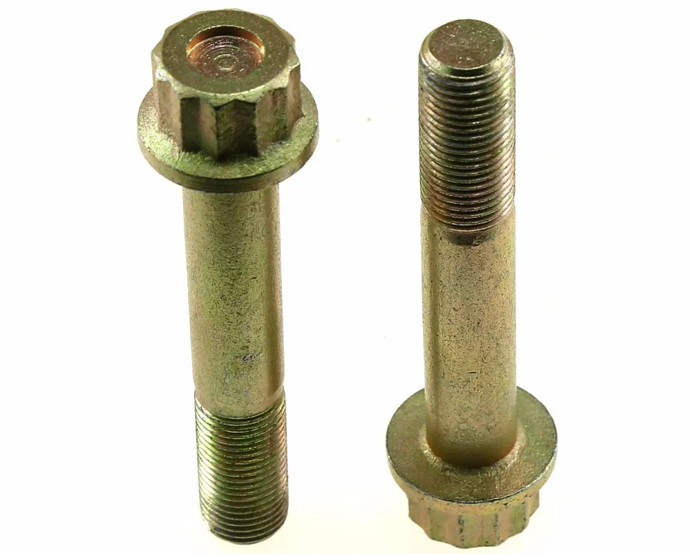 Hilti Anchor Bolt Catalogue Square Thread Bolt And Nut Buy Bolt,12
