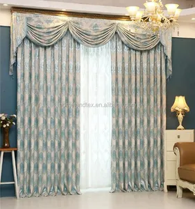 China Indian Style Curtains China Indian Style Curtains