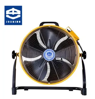 blower axial fan