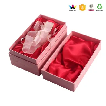 Buy custom paper