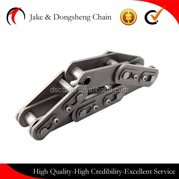 conveyor chain 9