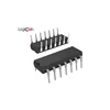 CD4024BE Counter IC original ic chip 4024 14-PDIP brand new hot sell integrated circuit
