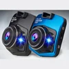 2018 Most Popular Mini Car DVR Camera Dash Cam 2.4' fhd 1080p Parking Recorder G-sensor Night Vision dash camera
