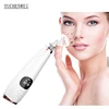 /product-detail/best-selling-fda-approved-blackhead-remover-pimple-comedone-extractor-tool-60806556981.html