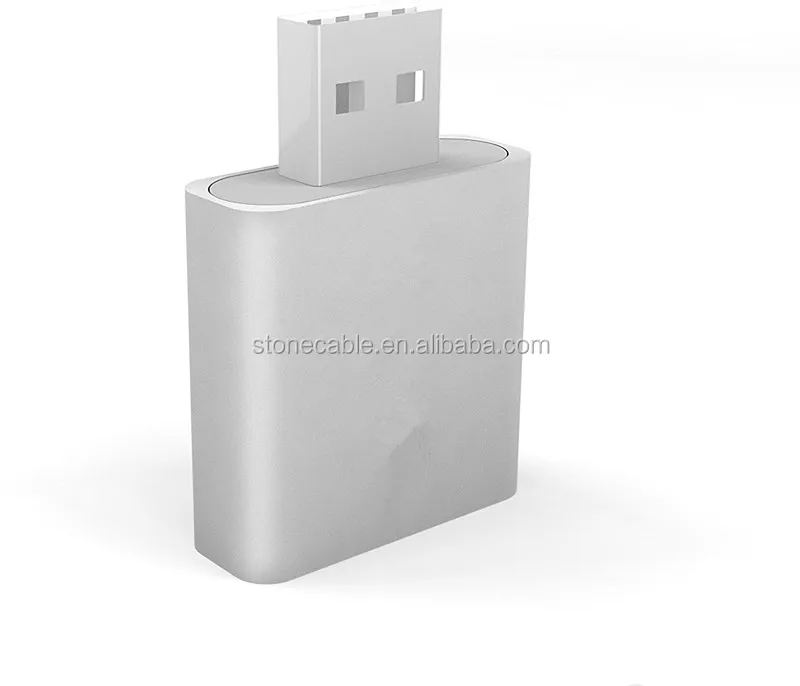 915r5vQPH6L._SX522_ (4).jpg
