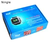 Laser Light Therapy Chiropractic Digital Blood Glucose Watch What Can Cause High Sugar