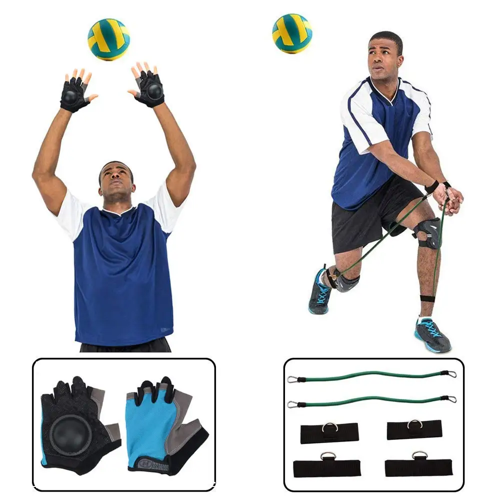 Cheap Volleyball Training Aids Find Volleyball Training Aids Deals On Line At Alibaba Com