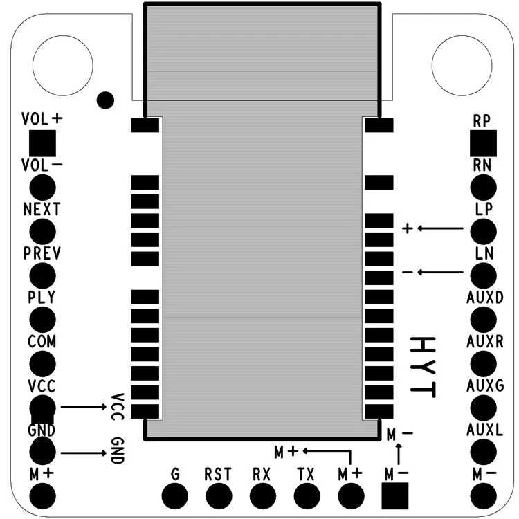 Bk8000l bluetooth схема подключения