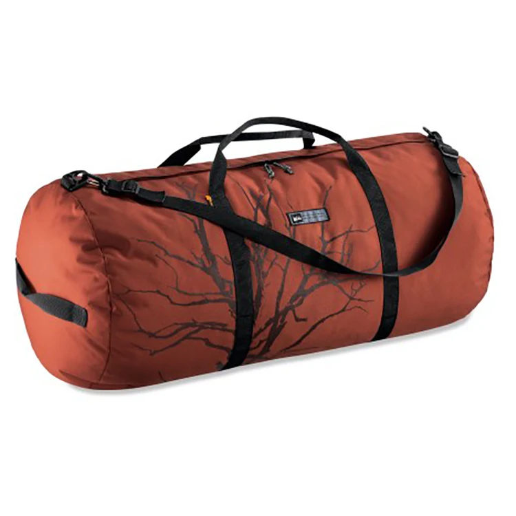 Multi Function Rebel Sports Folding Waterproof Travel Small Gym Sturdy Duffel Bag Buy Rebel