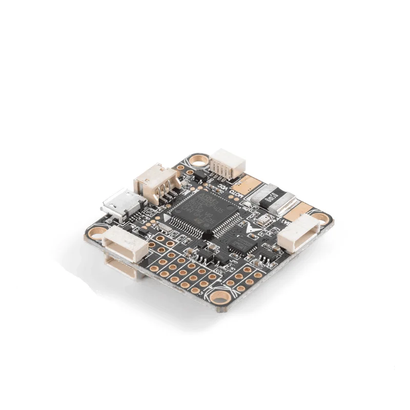 Betaflight симуляция полетного контроллера. Betaflight симуляция полетного контроллера