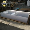 2018 Acrylic Aquarium Window with acrylic sheet acrylic panel