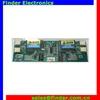 Four Output LCD LED universal ccfl backlight inverter board