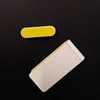 Cheap home security wireless door alarm sensor zigbee
