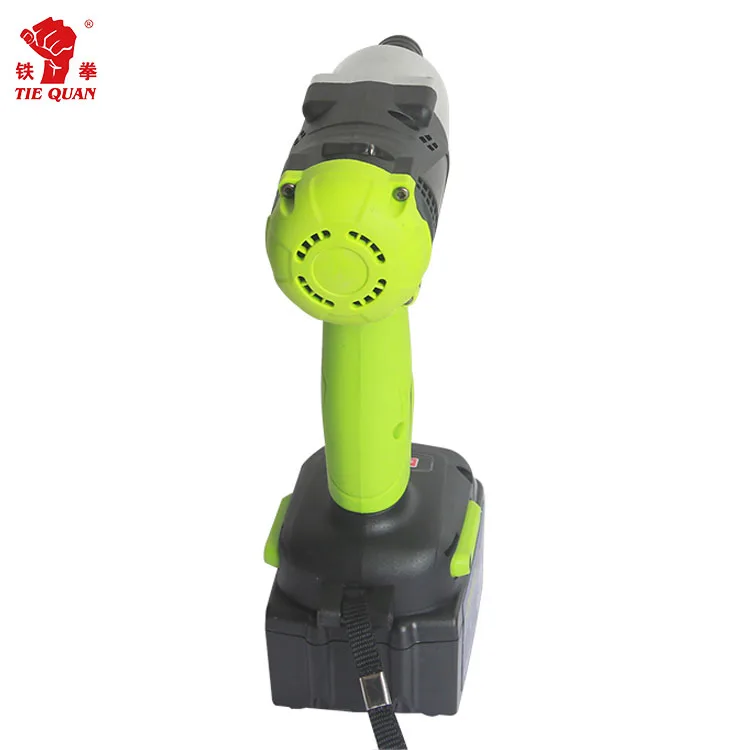 electric screwdriver.jpg