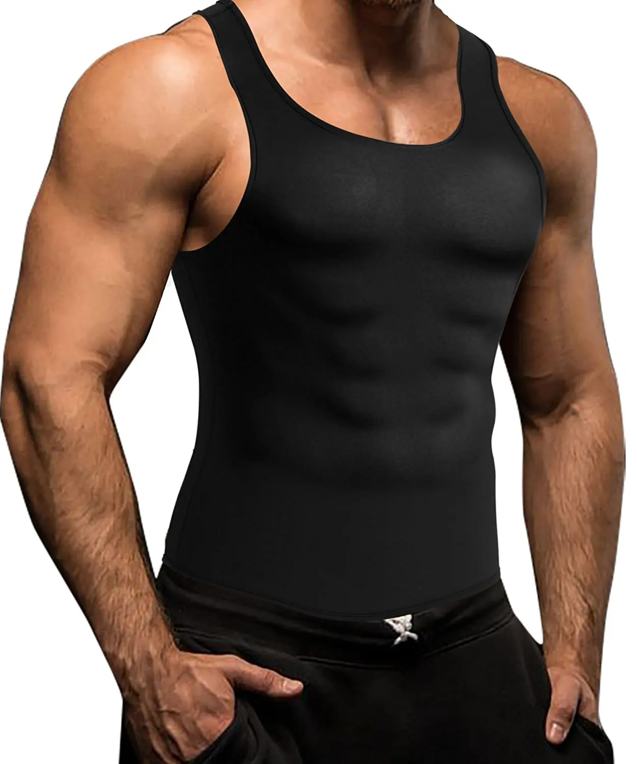 shaper for men