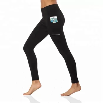 best selling yoga pants on amazon