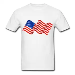 USA T-shirts Wholesaler - Bangladesh T-Shirts, Tee, Polo shirt, Cheap shirt Manufacturers, Blank ...